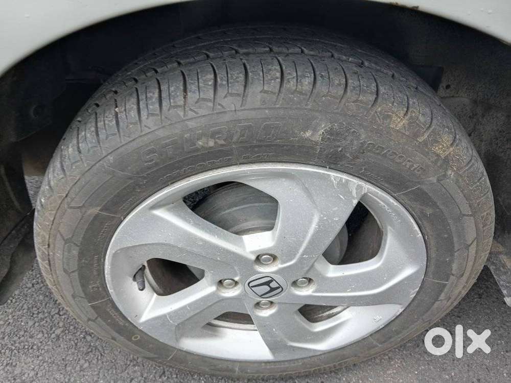 Honda City I Dtec Vx, 2015, Diesel