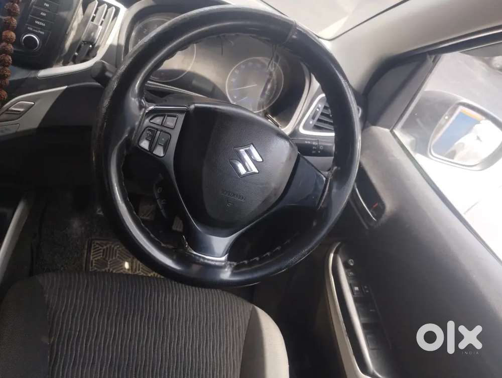 Car In Good Condition