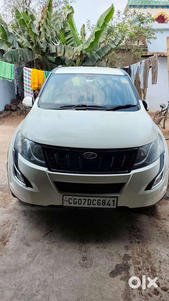 Urgent Sell Car Condition Is Best