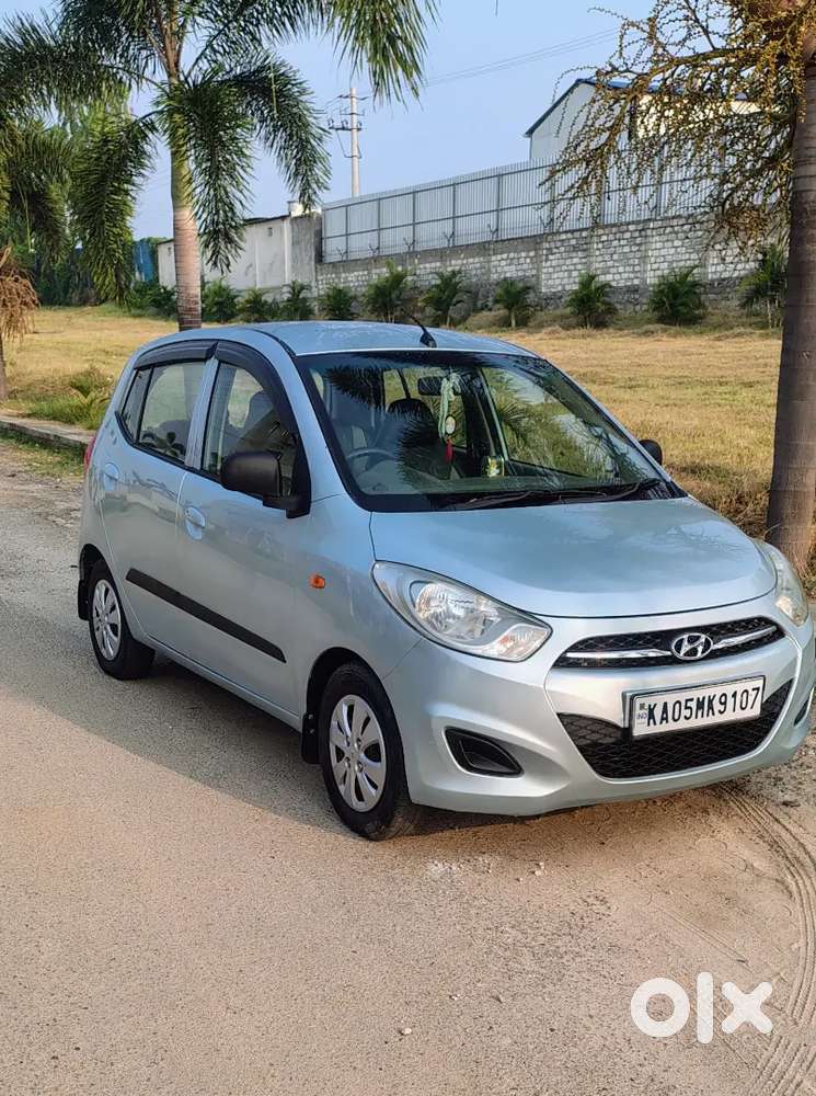 Maruti Zen Estilo.lxi 2008, 2nd Owner