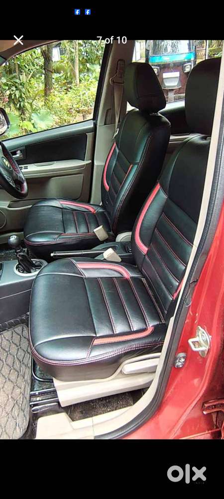 Supar Car 2015