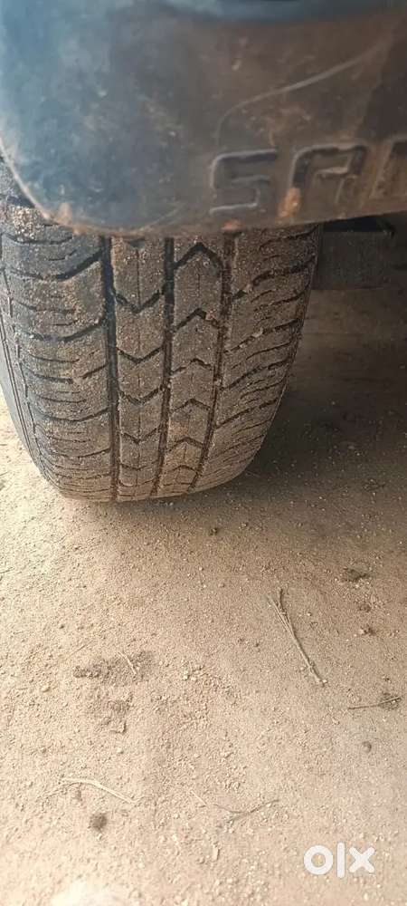 No Name Transfer Chevrolet Sail 1.3 Ls 2013  Pakka Condition