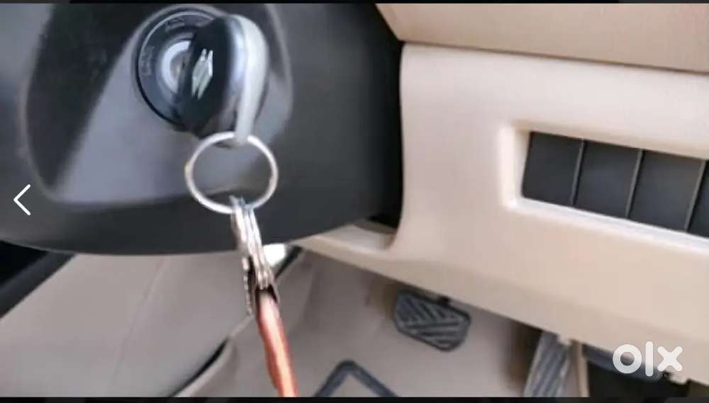 Maruti Suzuki Dzire 2017 Diesel