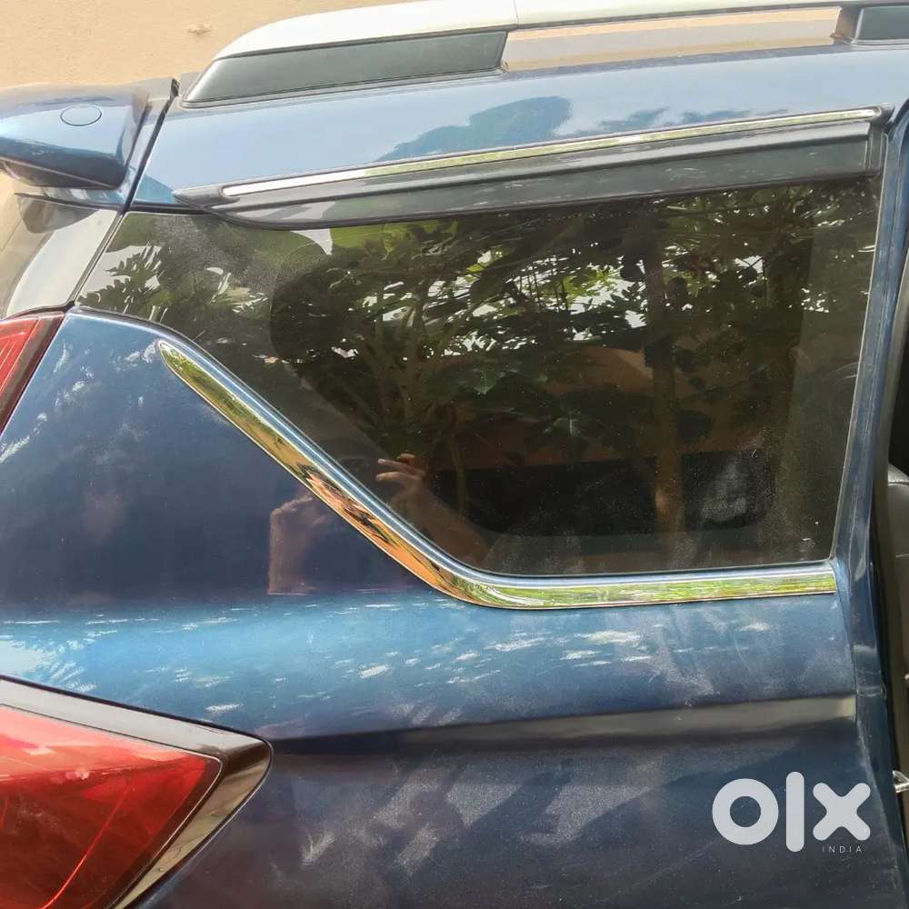 Maruti Suzuki Xl6 2022 Variant