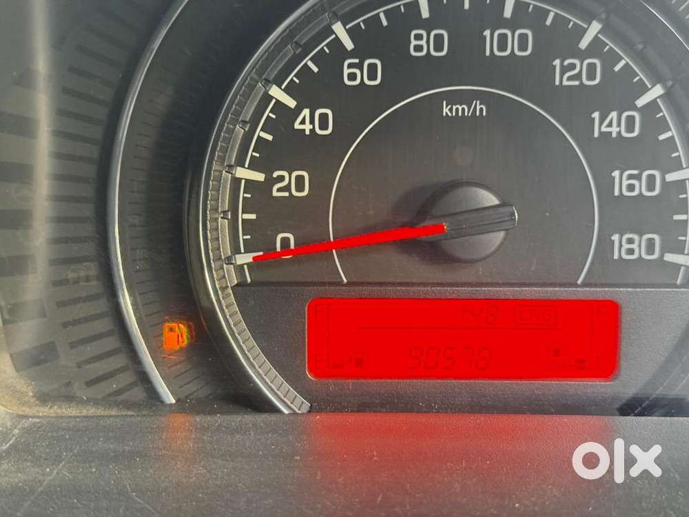 Maruti Suzuki Hybrid 2023