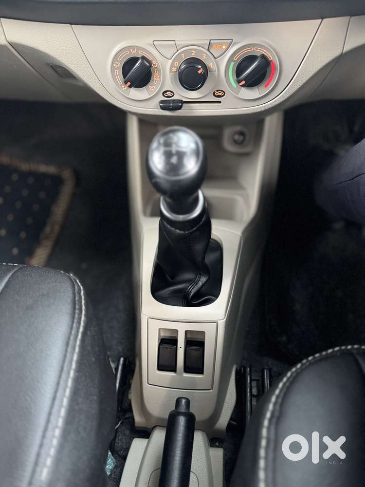 Maruti Suzuki Alto 800 Lxi, 2022, Petrol