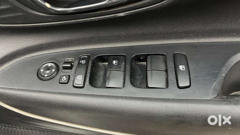 Hyundai New I20 1.5 Sportz Mt, 2022, Diesel