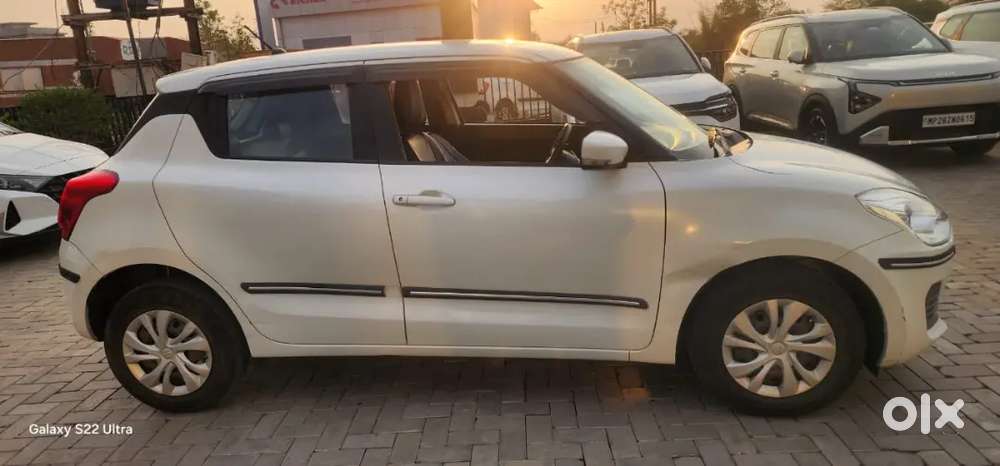 All Types Car Available