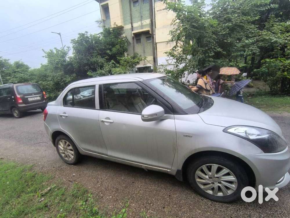 Urgent Sale