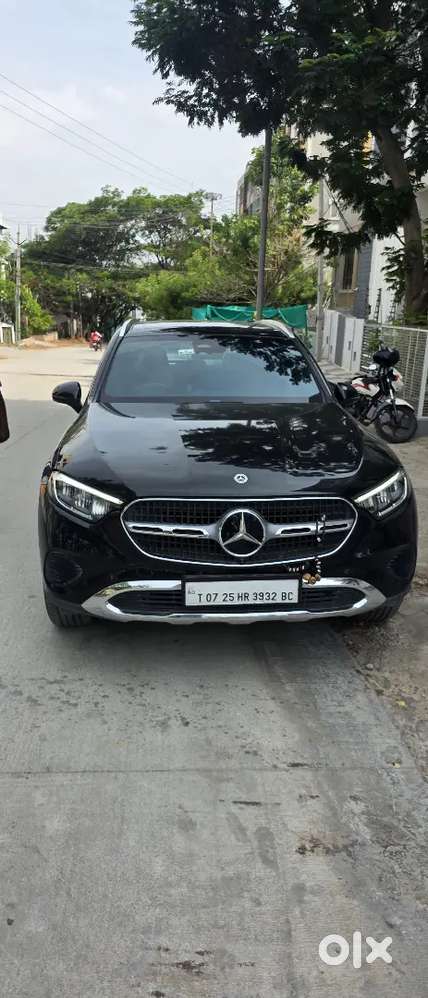 MERCEDESページ【他人購入不可】 Well Doctor Maintained - Cars in undefined, - 1845676656