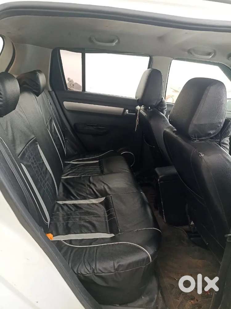 I Want To Buy A New Car So I Am Selling My Old One