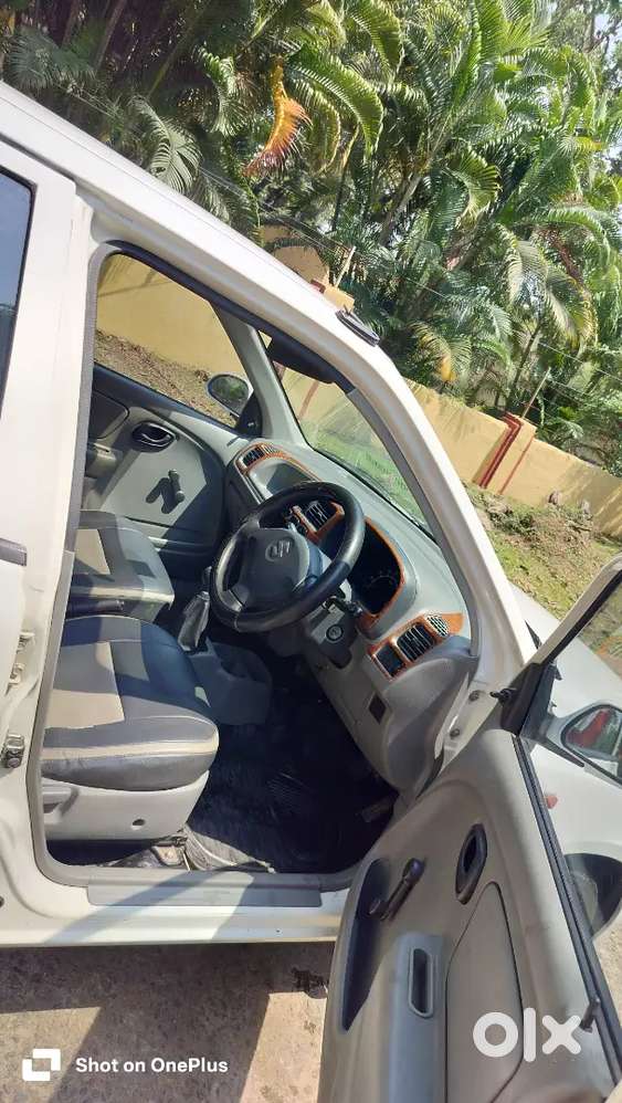 Maruti Suzuki Alto K10 2013 Petrol Well Maintained