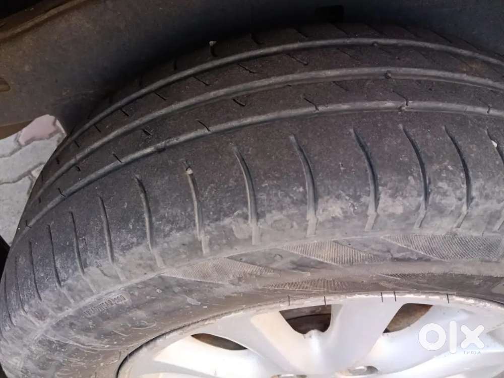 Z Model 2014 Ownar 3rd