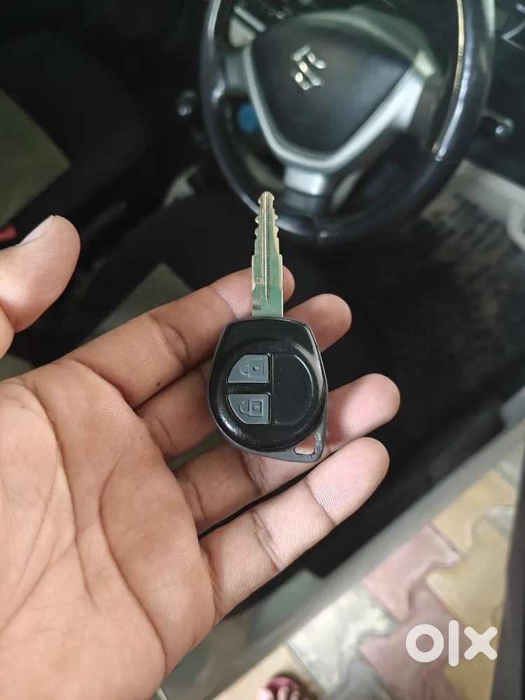 Maruti Suzuki Alto 800 2017 Petrol 48000 Km Driven