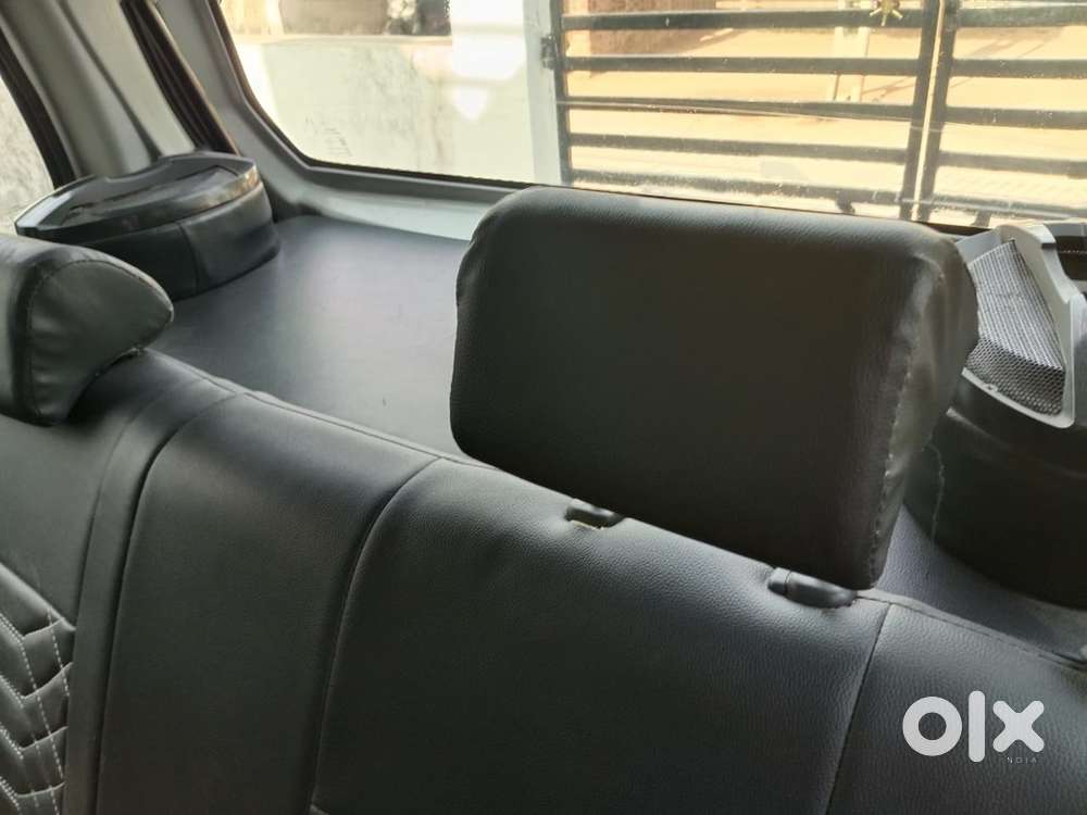 Maruti Suzuki 2009 Model