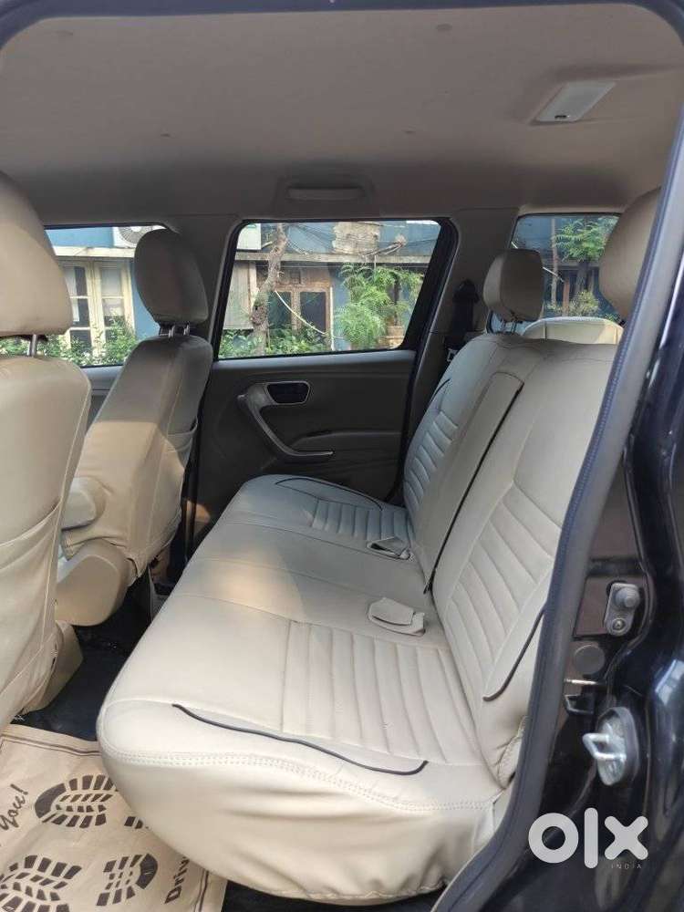 Mahindra Bolero Neo 1.5 N 10 R, 2024, Diesel
