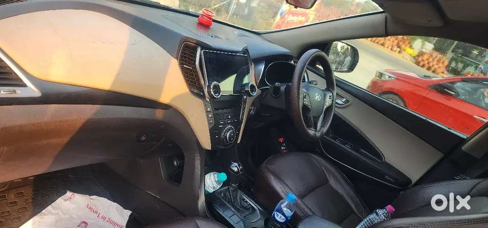 Topend Version..with Insurance