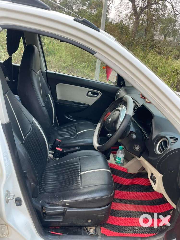 Maruti Suzuki Alto 800 2020 Petrol Good Condition