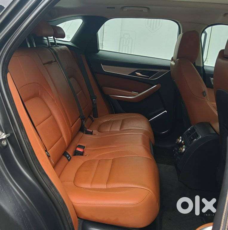 Jaguar F-pace 2.0 R Dynamic S, 2023, Petrol