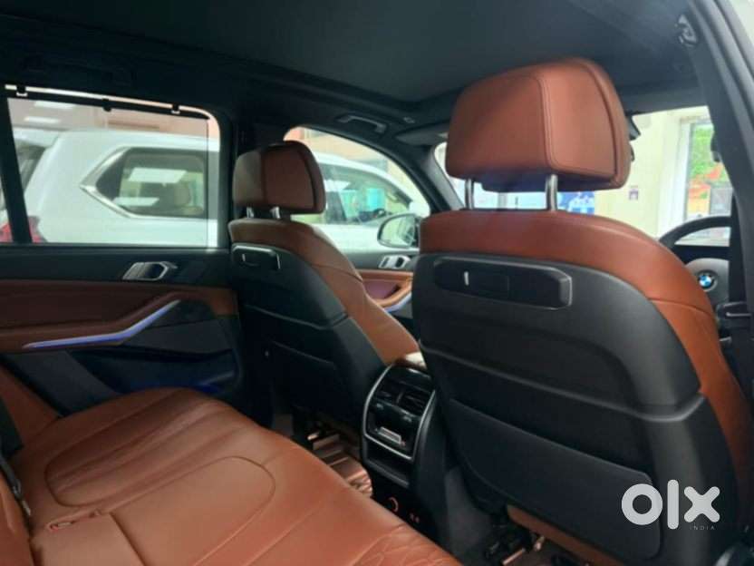 Bmw X5 X Drive 30d M Sport, 2023, Diesel