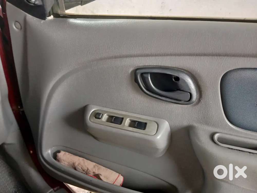 Maruti Suzuki Alto K10 2012 Sell In Excellent Condition