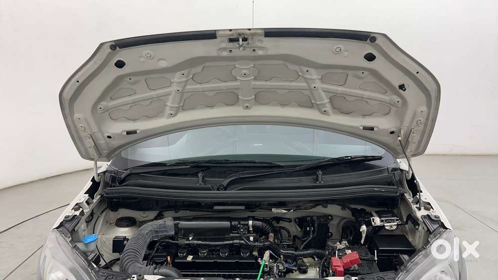 Maruti Suzuki Wagon R 1.2 Zxi Plus Amt, 2024, Petrol