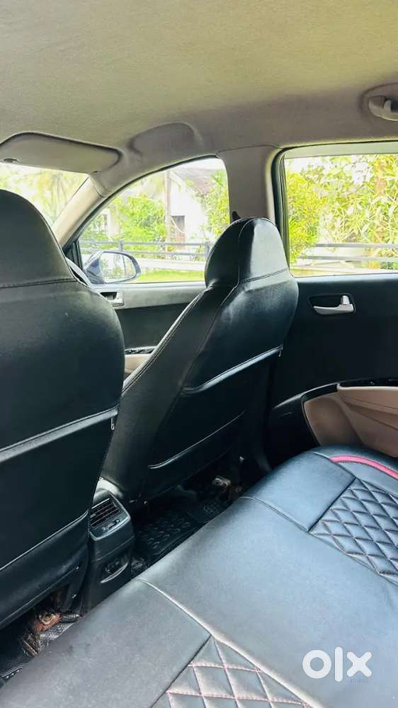 Neat And Good Condition Urgent Need Of Money.