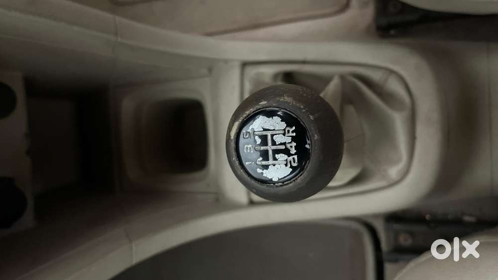 Maruti Suzuki Swift Dzire Vxi 1.2, 2014, Petrol