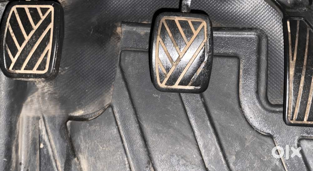 Maruti Suzuki Vitara Brezza Zdi Plus, 2019, Diesel