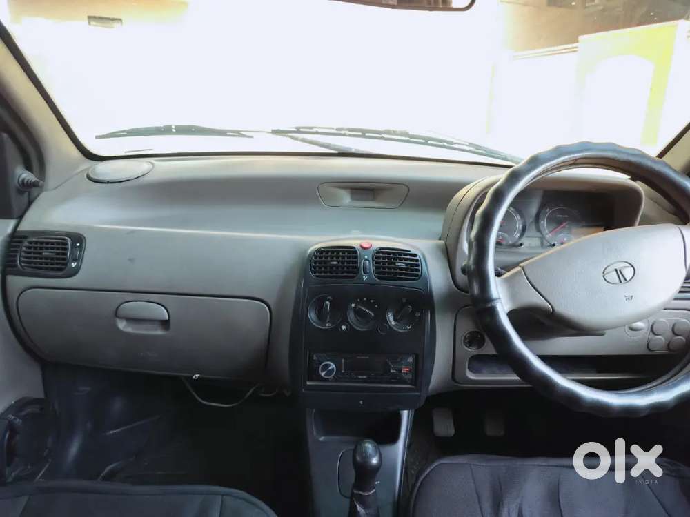 Good Working Condition Engine Good Condition Car