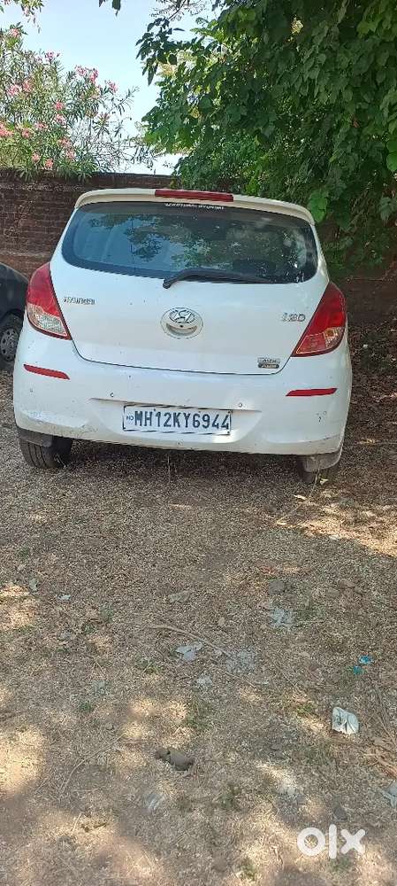Top Model  Push Button Start