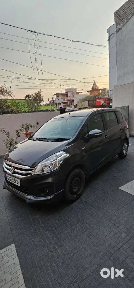 For Sail Good Vehicle Single Head Drive