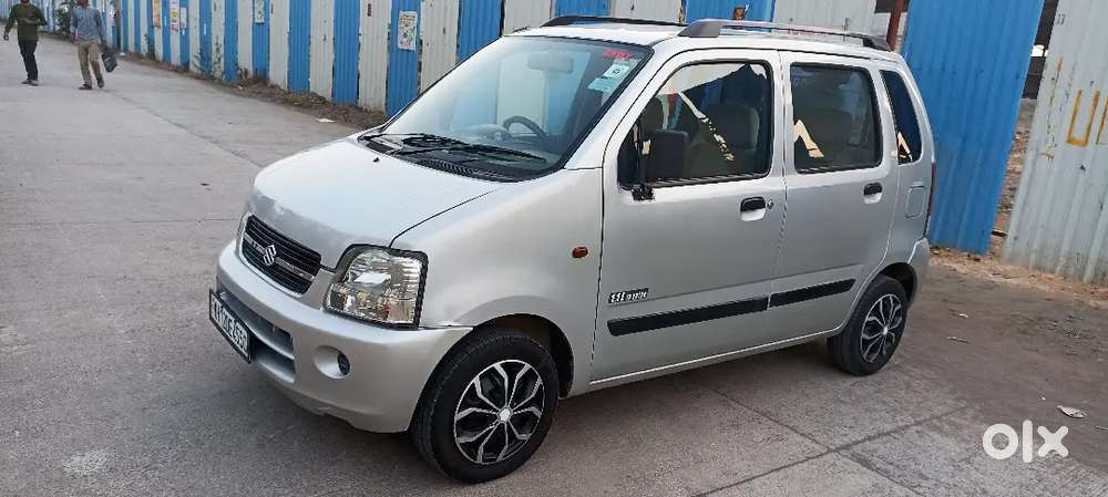 Model 2006 Ka 2031 Tak Document Clear Hai