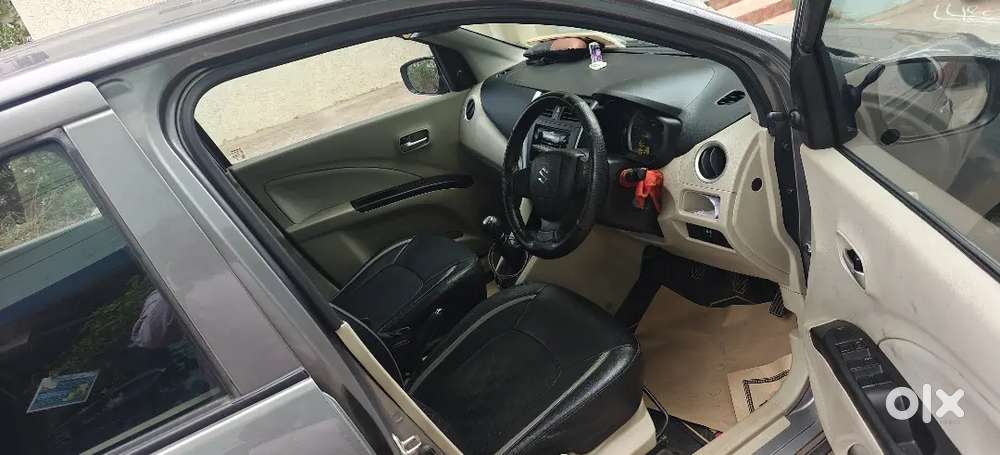 Well Maintained Vehicle With New Tyres And New Battery,cng Renewed.