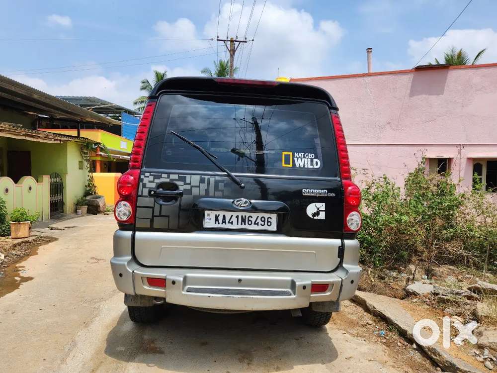 Top Notch Condition Car That You Can Trust,