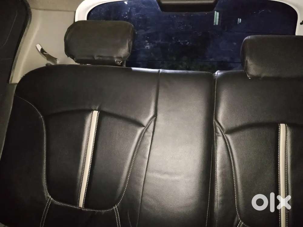 Chevrolet Beat 2010 Petrol Well Maintained