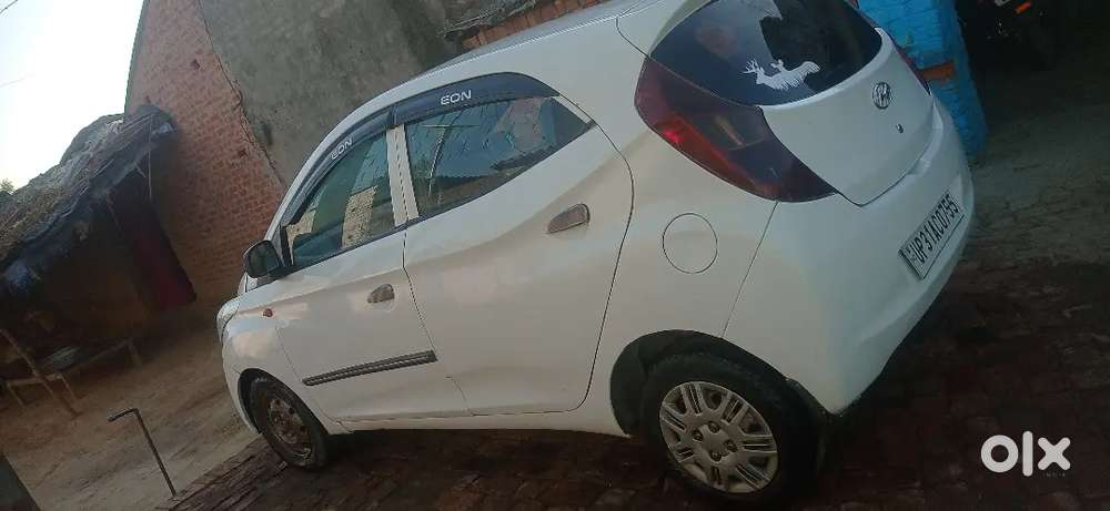 Gadhi M Koi Kami Ni H Jisko Lena H Tuner Sampark Kry