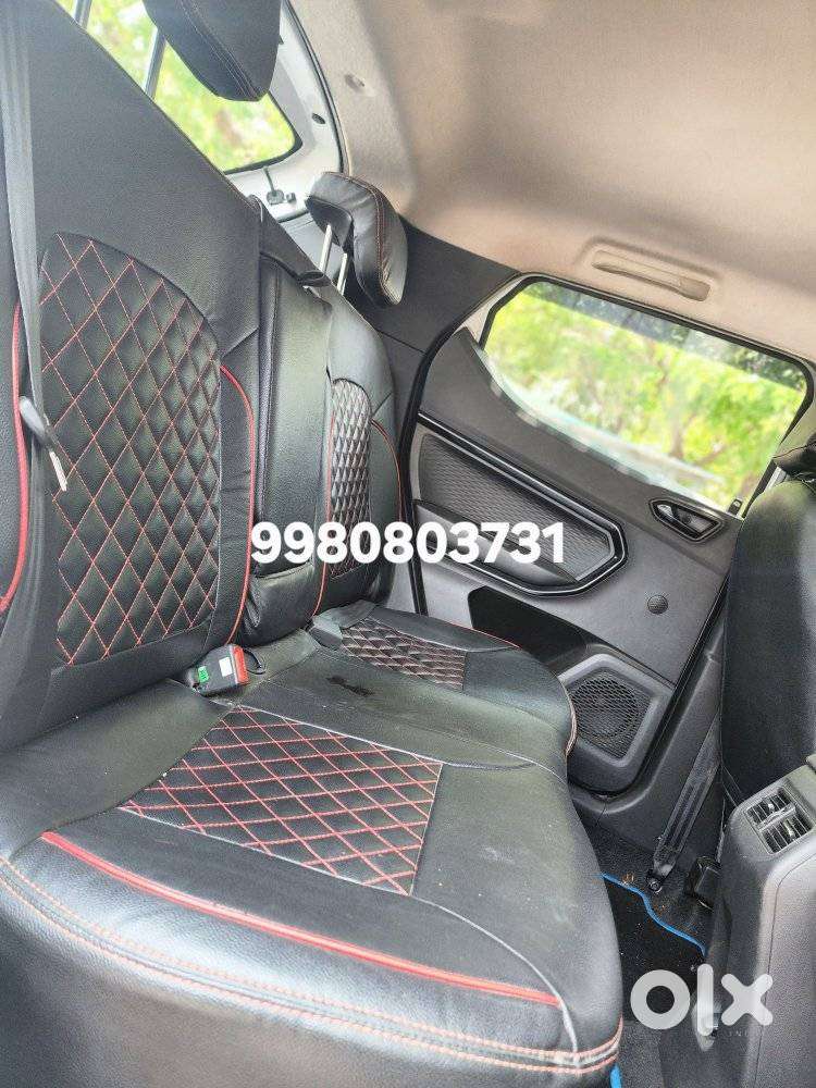 Renault Kiger Renault-kiger-rxz-1.0-ec, 2022, Petrol