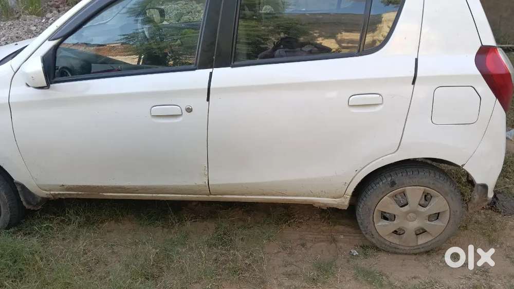 Bahut Hi Argent Sell Karni Hai