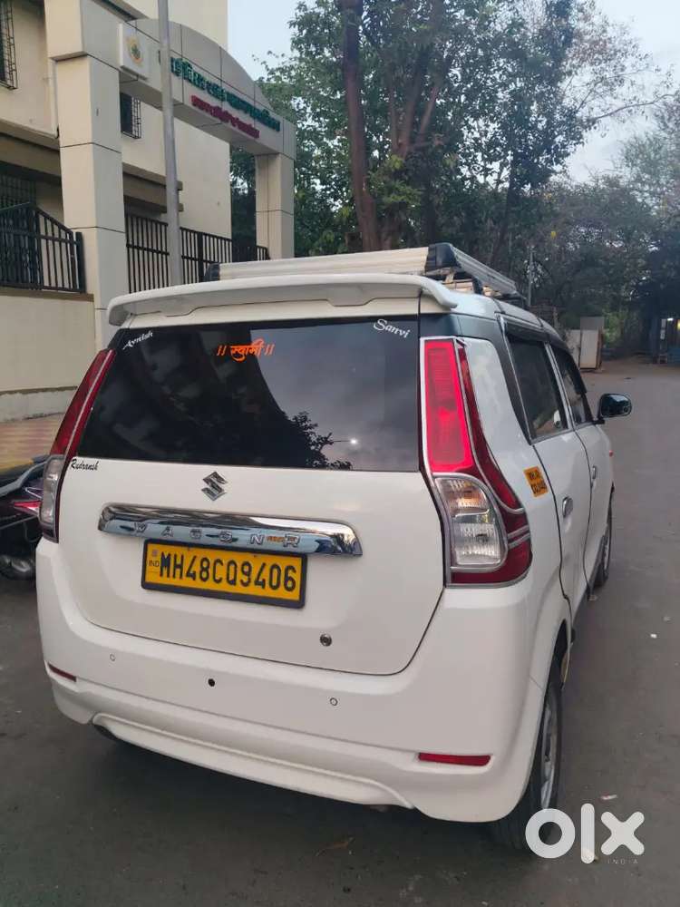 2024 Wagonr Lxi Model 
Any Ditels Call Me