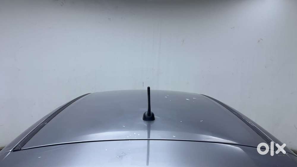 Maruti Suzuki Swift Vvt Vxi, 2013, Petrol