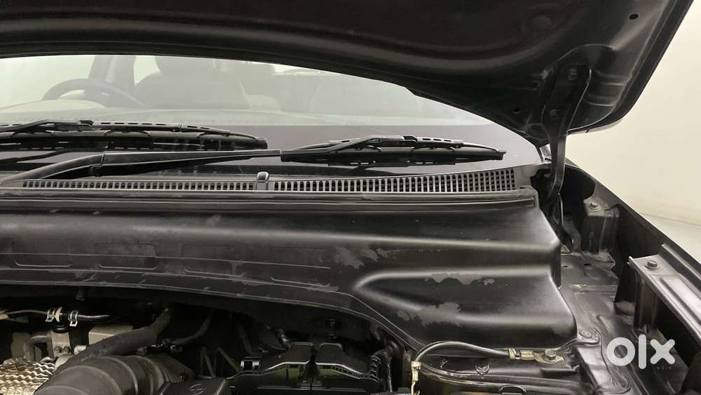 Hyundai Creta Sx (o) 1.5 Diesel Automatic, 2021, Diesel