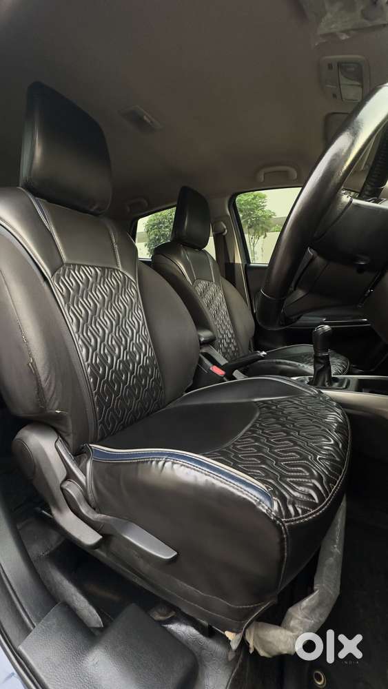 Maruti Suzuki Baleno Alpha, 2023, Petrol