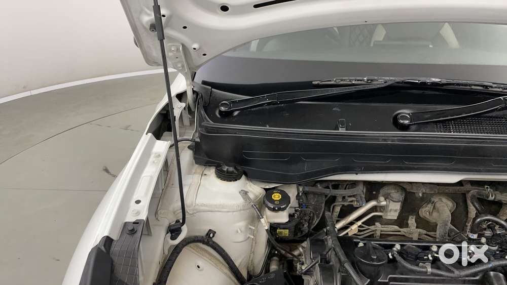 Hyundai Venue S Plus Mt 1.2 Kappa, 2024, Petrol