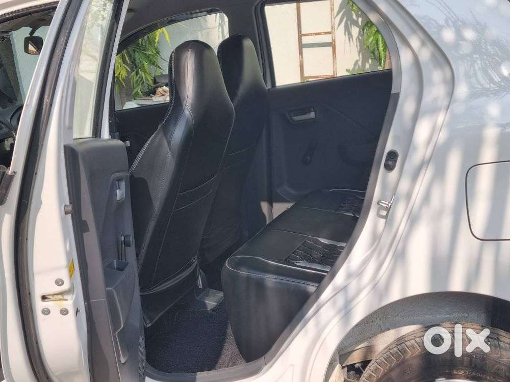 Maruti Suzuki Alto K10 1.0 Vxi Plus Amt, 2024, Petrol