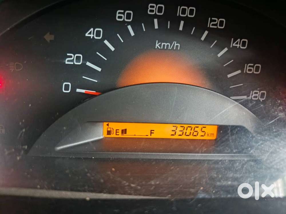 2014 Nov Model Good Condition, Car For Sale