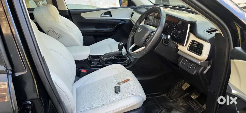 Superb Power And Milage. Good Condition