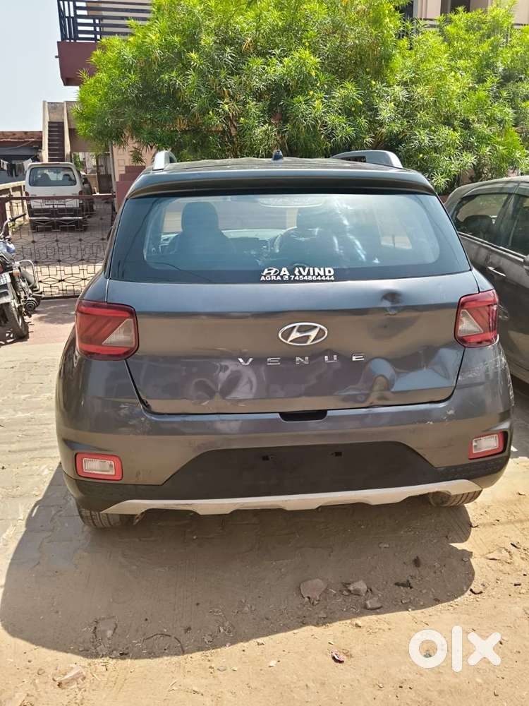 Car Is The New Condition.there Is No Problem The Car