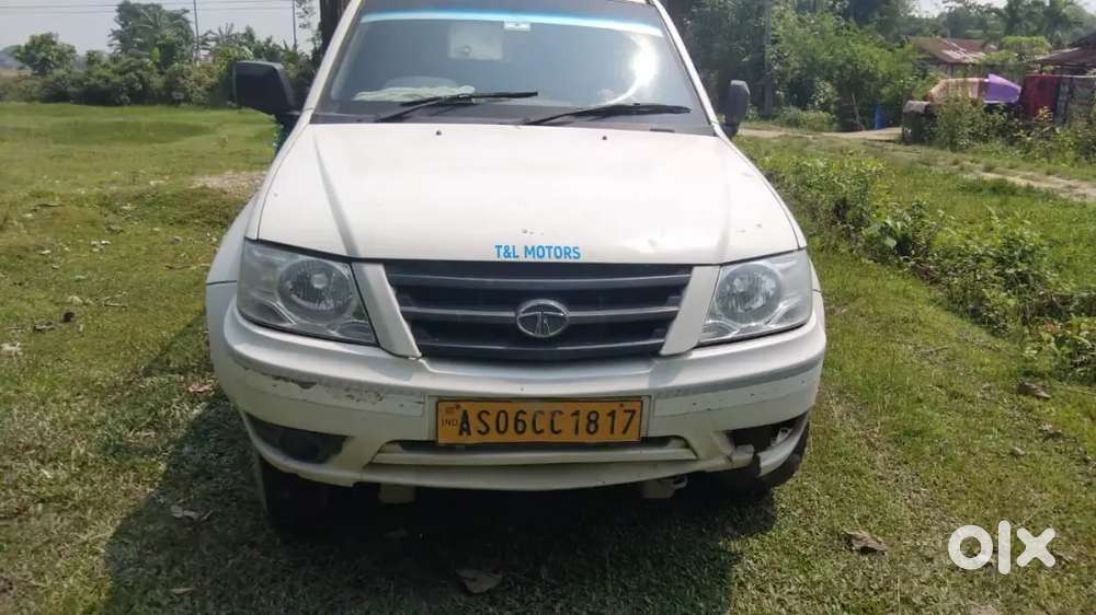 Tata  Youdha 1700 2022 Diesel Good Condition