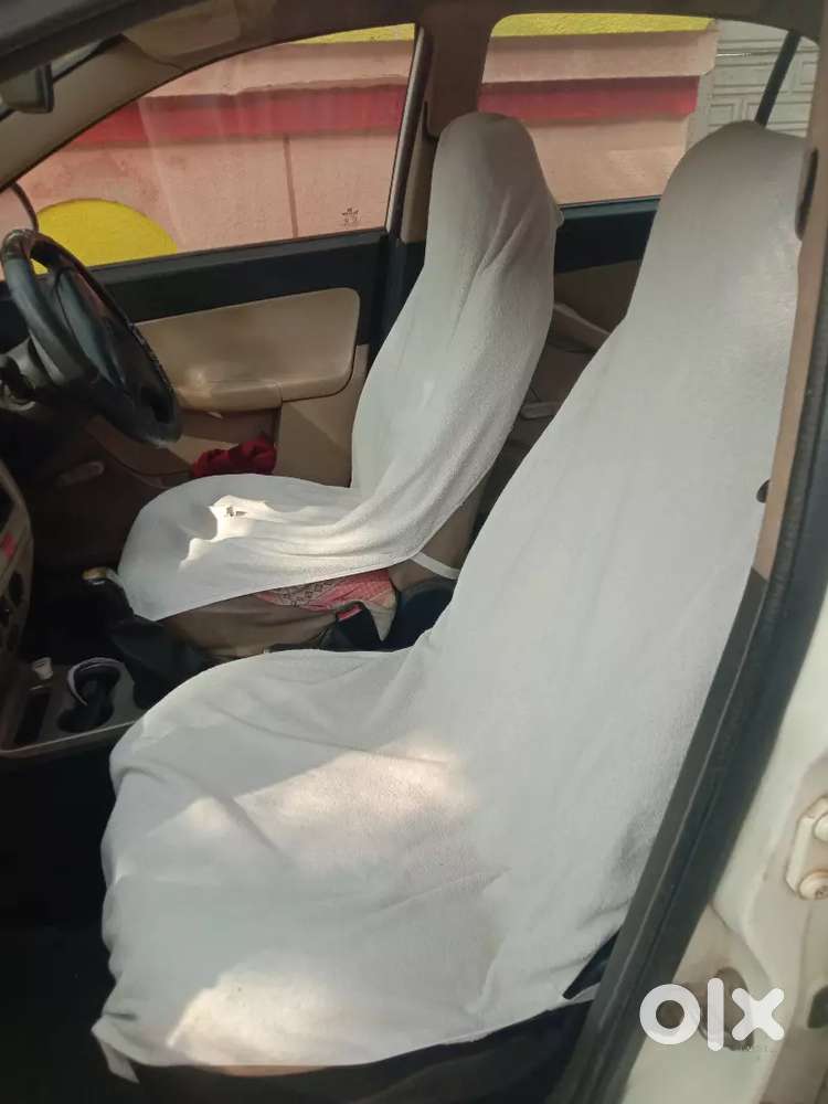 Car For Sale